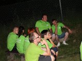 20 lat SKT (82)